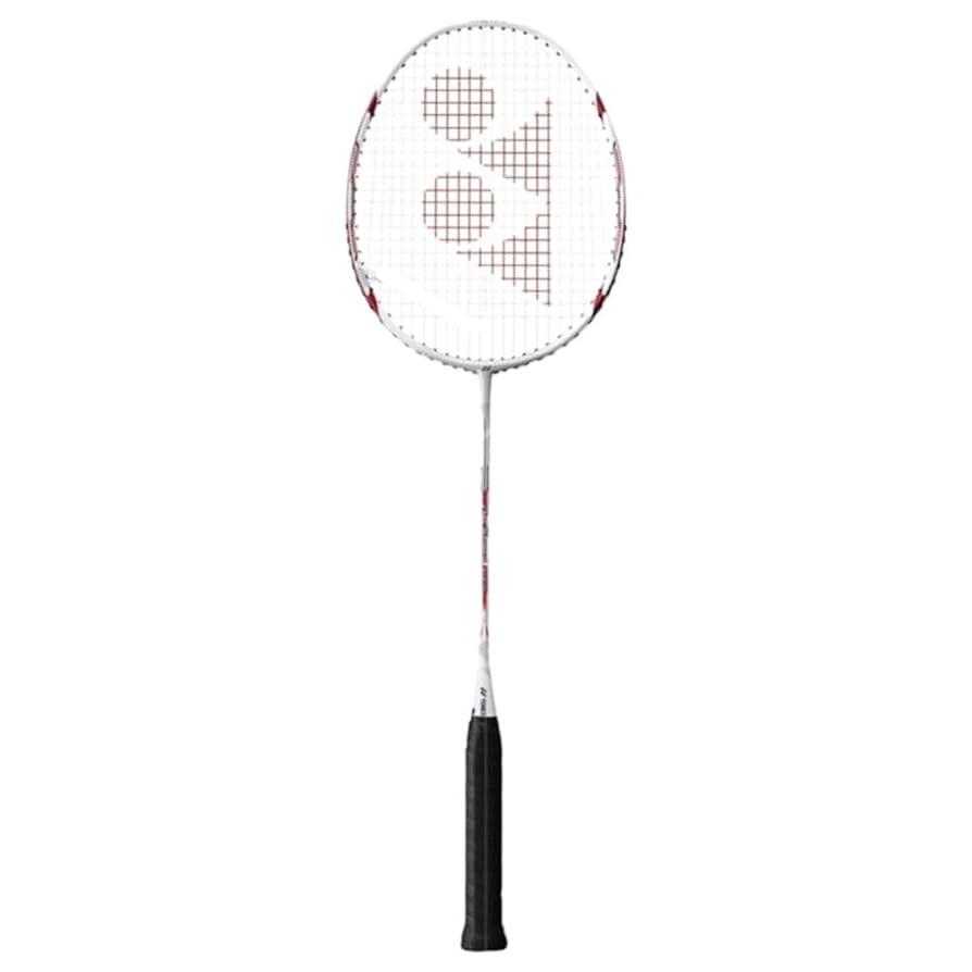 ARCSABER 002 YONEX Badminton Racquet, Racquets - Amazon Canada